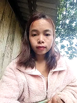 Nguyet2k4 online show from 01.18.26