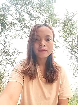 Nguyet2k4 online show from 03.27.26