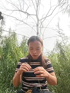 Nguyet2k4 online show from 03.31.26