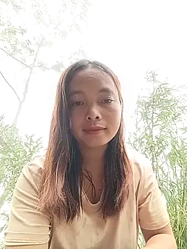 Nguyet2k4 online show from 05.11.26