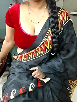 Snapshot of Nikitha_telugu chatting on 11.15.25 Nikitha telugu online show from 11.15.25