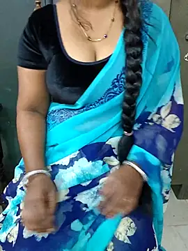 Snapshot of Nikitha_telugu chatting on 11.16.25 Nikitha telugu online show from 11.16.25