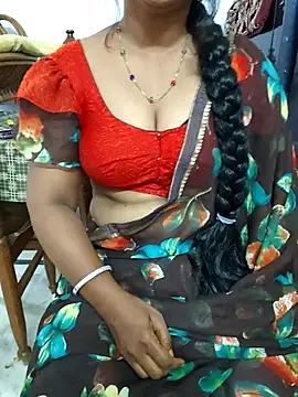 Snapshot of Nikitha_telugu chatting on 11.21.25 Nikitha telugu online show from 11.21.25