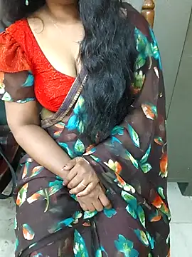 Snapshot of Nikitha_telugu chatting on 11.25.25 Nikitha telugu online show from 11.25.25