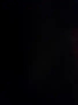 Snapshot of Nikitha_telugu chatting on 11.26.25 Nikitha telugu online show from 11.26.25