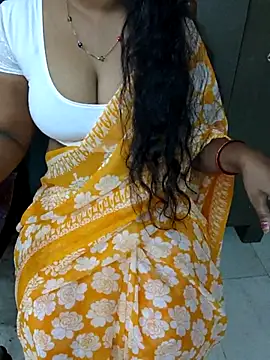 Snapshot of Nikitha_telugu chatting on 11.29.25 Nikitha telugu online show from 11.29.25