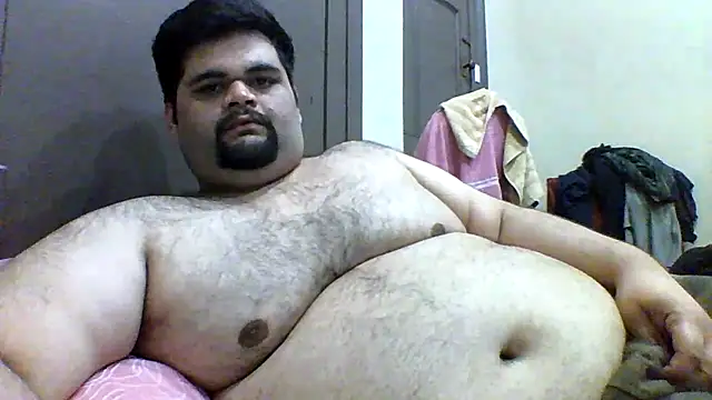 Snapshot of ShavenScope24 chatting on 01.14.26 ShavenScope24 online show from 01.14.26