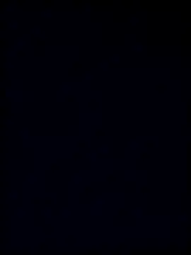 Albertlaynver online show from 10.19.25