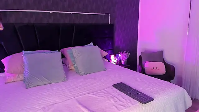 Snapshot of mariianna_lopez_ chatting on 01.31.25 mariianna lopez online show from 01.31.25