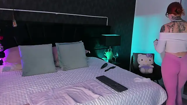 Snapshot of mariianna_lopez_ chatting on 03.06.25 mariianna lopez online show from 03.06.25