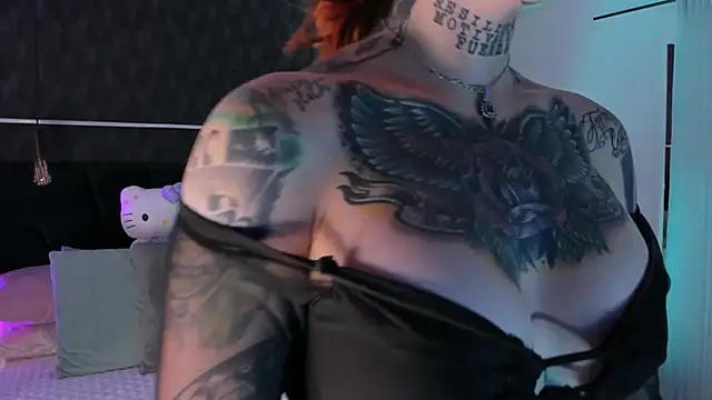 Snapshot of mariianna_lopez_ chatting on 03.13.25 mariianna lopez online show from 03.13.25