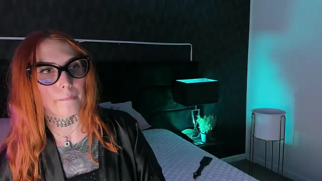 Snapshot of mariianna_lopez_ chatting on 03.14.25 mariianna lopez online show from 03.14.25