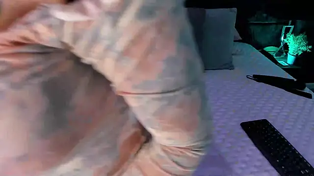 Snapshot of mariianna_lopez_ chatting on 03.14.25 mariianna lopez online show from 03.14.25