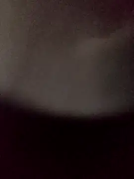 Vickyins480000 online show from 11.03.25