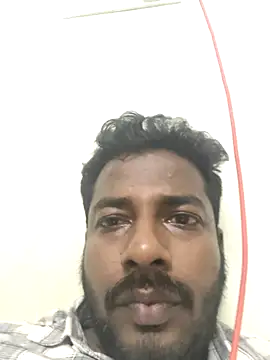 Vickyins480000 online show from 11.03.25