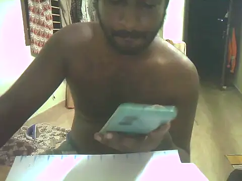 Vickyins480000 online show from 11.06.25