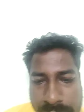 Vickyins480000 online show from 12.13.25