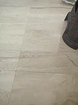 Vickyins480000 online show from 12.17.25