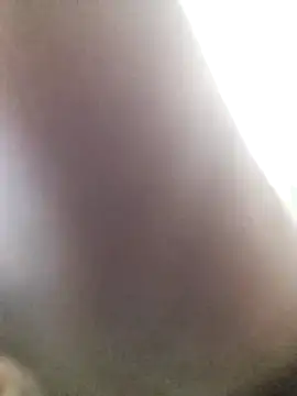 Vickyins480000 online show from 12.21.25