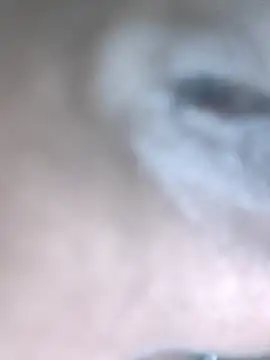 Vickyins480000 online show from 01.09.26