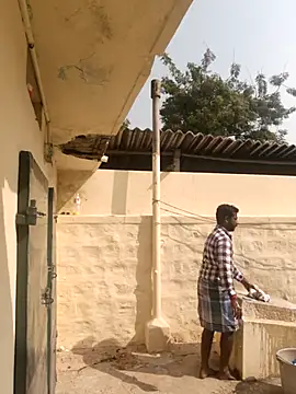 Vickyins480000 online show from 02.08.26