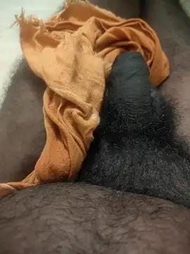 Vickyins480000 online show from 02.13.26