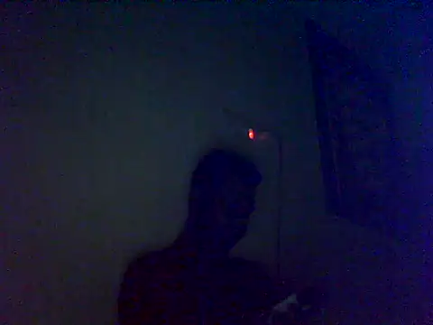 Vickyins480000 online show from 02.20.26