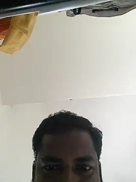 Vickyins480000 online show from 04.02.26