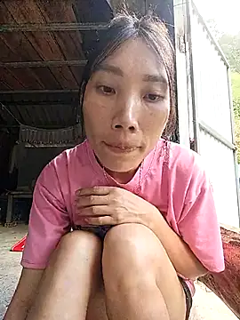 -Kem-01 online show from 10.15.25