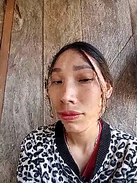 -Kem-01 online show from 10.18.25