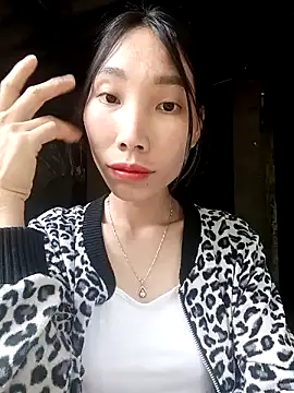 -Kem-01 online show from 10.22.25