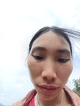 -Kem-01 online show from 10.23.25