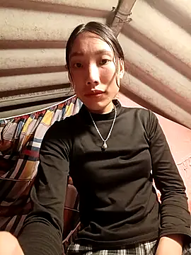 -Kem-01 online show from 10.26.25