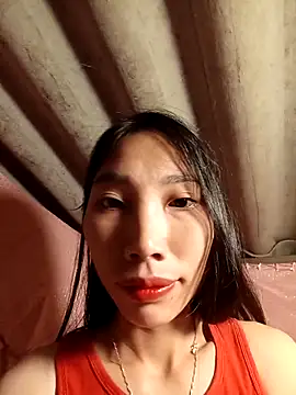 -Kem-01 online show from 10.28.25