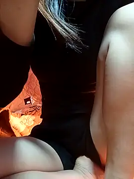 -Kem-01 online show from 11.26.25