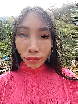 -Kem-01 online show from 12.03.25