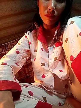 -Kem-01 online show from 02.06.26