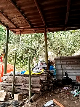 -Kem-01 online show from 02.22.26