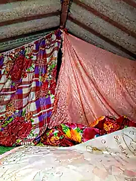 -Kem-01 online show from 03.03.26