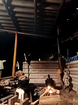 -Kem-01 online show from 03.15.26