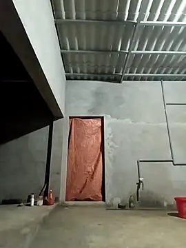 -Kem-01 online show from 03.30.26