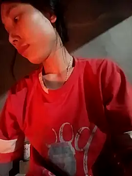 -Kem-01 online show from 04.16.26