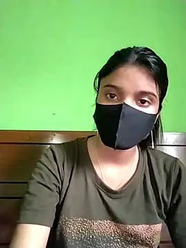 Jaya-Ray online show from 10.29.25