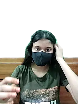 Jaya-Ray online show from 10.31.25