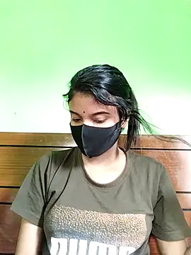 Jaya-Ray online show from 11.26.25