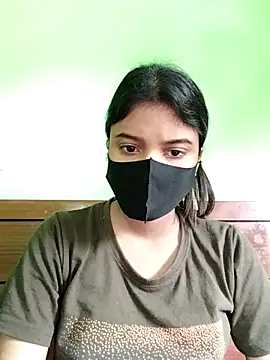 Jaya-Ray online show from 11.30.25