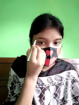 Jaya-Ray online show from 12.23.25