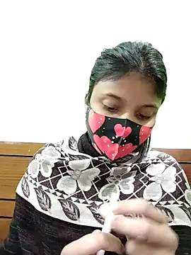 Jaya-Ray online show from 01.06.26