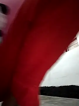 Jaya-Ray online show from 02.03.26