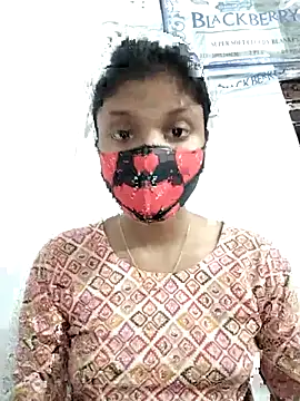 Jaya-Ray online show from 02.09.26